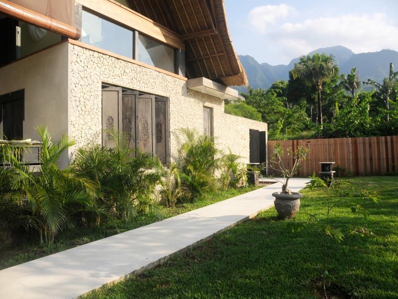 Jeda Villa Modern Stylish Luxury Villa 페무테란 외부 사진