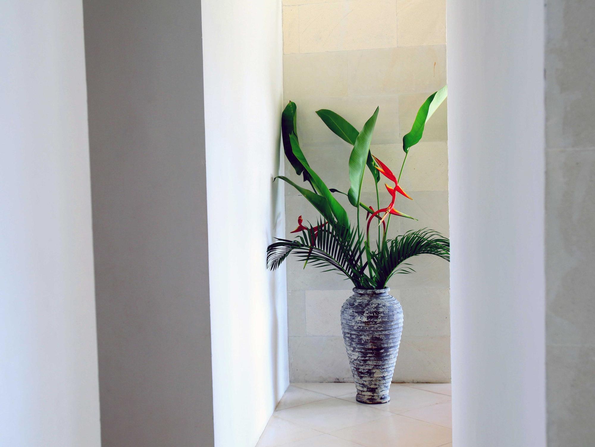 Jeda Villa Modern Stylish Luxury Villa 페무테란 외부 사진