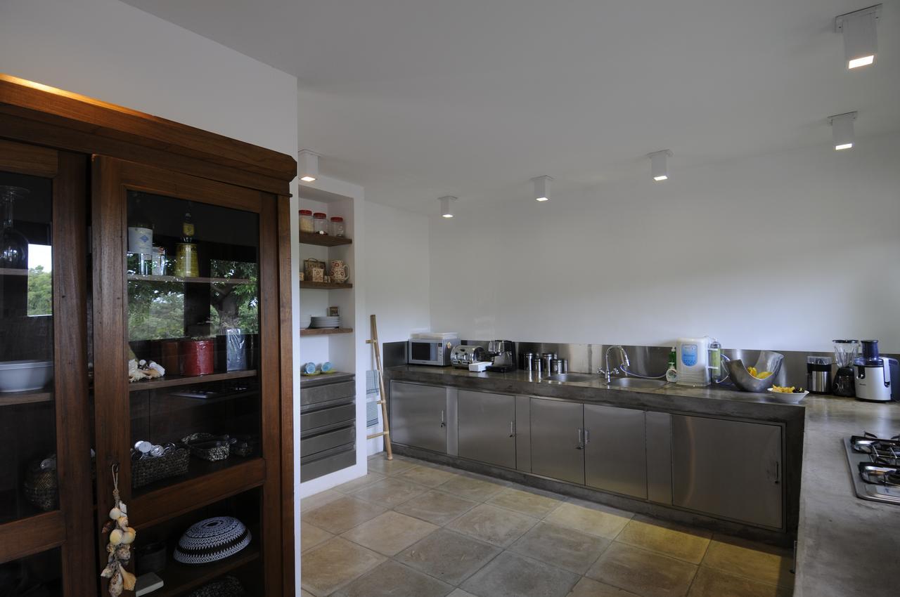 Jeda Villa Modern Stylish Luxury Villa 페무테란 외부 사진