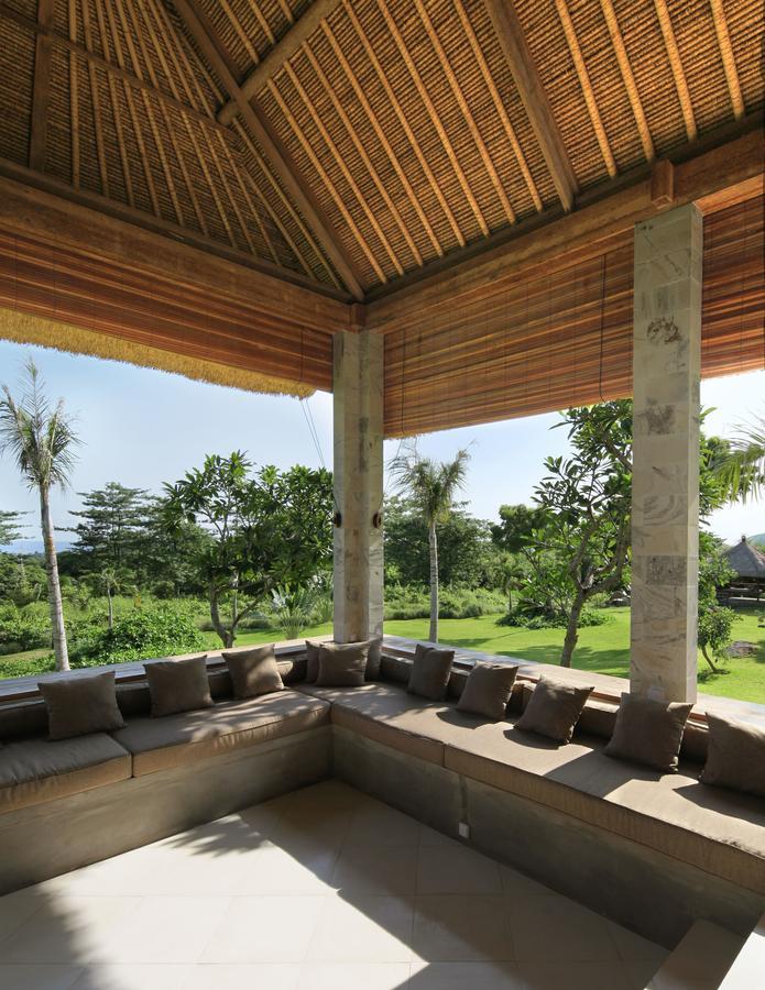 Jeda Villa Modern Stylish Luxury Villa 페무테란 외부 사진