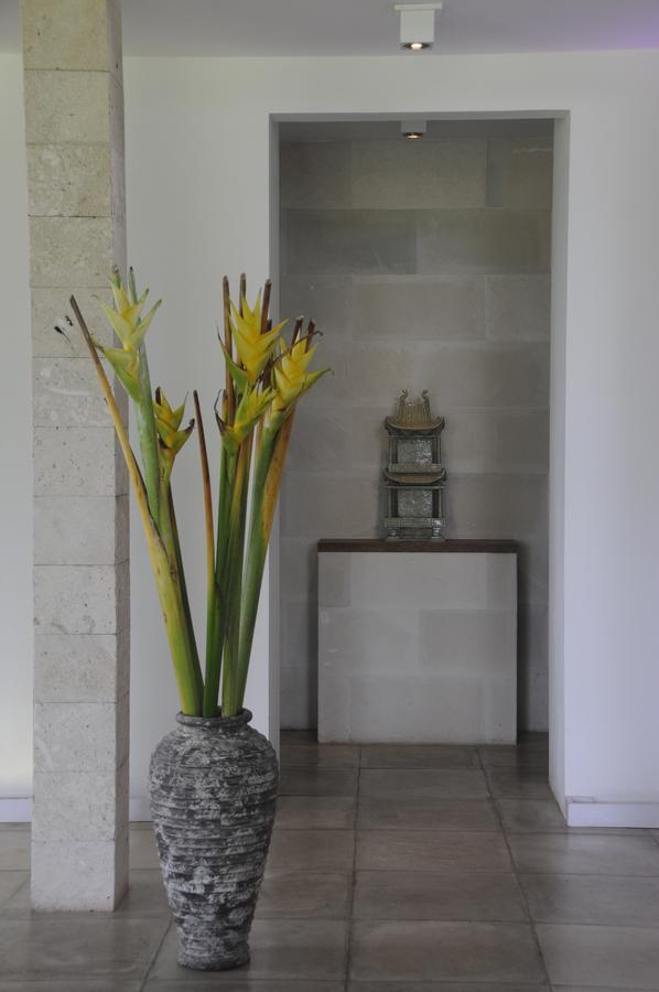 Jeda Villa Modern Stylish Luxury Villa 페무테란 외부 사진