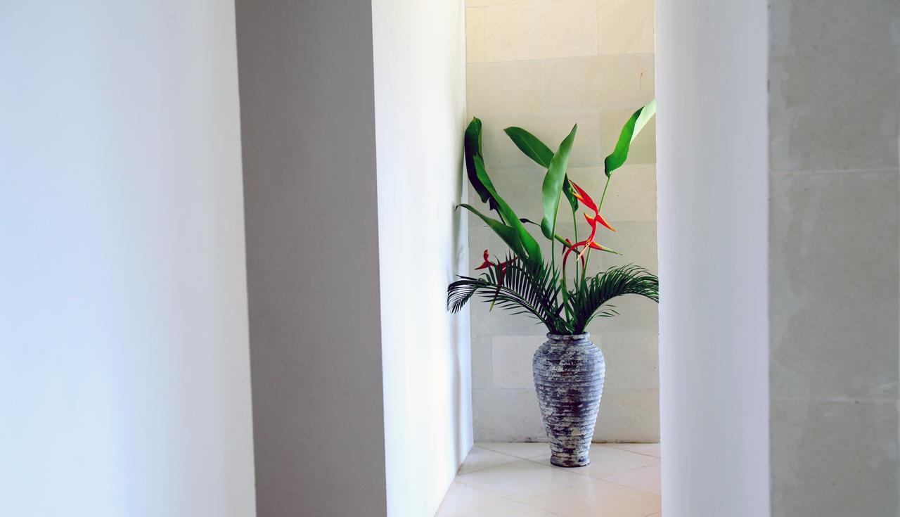 Jeda Villa Modern Stylish Luxury Villa 페무테란 외부 사진
